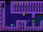 『ロックマン10 宇宙からの脅威!!』