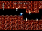 『ロックマン10 宇宙からの脅威!!』
