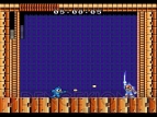 『ロックマン10 宇宙からの脅威!!』
