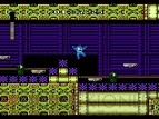 『ロックマン10 宇宙からの脅威!!』