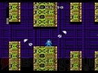 『ロックマン10 宇宙からの脅威!!』