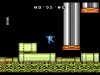 『ロックマン10 宇宙からの脅威!!』