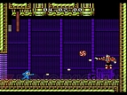 『ロックマン10 宇宙からの脅威!!』