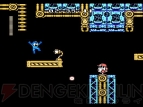 『ロックマン10 宇宙からの脅威!!』