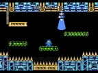 『ロックマン10 宇宙からの脅威!!』