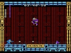 『ロックマン10 宇宙からの脅威!!』