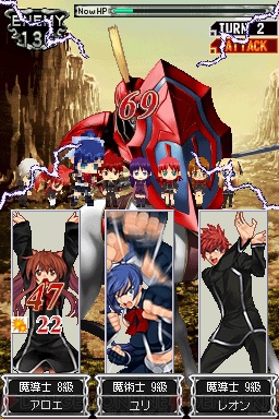 □即決□DSソフト「クイズマジックアカデミーDS」2本セット□ 角 □即決□DSソフト「クイズマジックアカデミーDS」2本セット□ 角