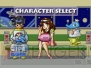 ゲームアーカイブス