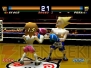 ゲームアーカイブス