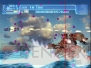 ゲームアーカイブス