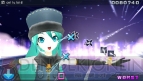 『初音ミク -Project DIVA-』
