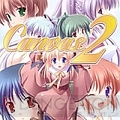 “美少女キャラゲー 電撃G’sモバイル”