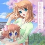 “美少女キャラゲー 電撃G’sモバイル”