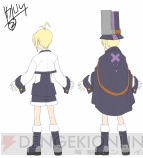 【ぶるたま】
