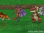 『ドラゴンクエストモンスターズ ジョーカー2』