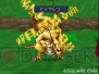 『ドラゴンクエストモンスターズ ジョーカー2』