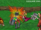 『ドラゴンクエストモンスターズ ジョーカー2』