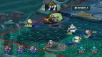 『SDガンダム ガシャポンウォーズ』