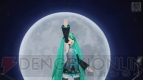 『初音ミク：ミクうた、おかわり』