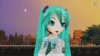 『初音ミク：ミクうた、おかわり』