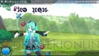 『初音ミク：ミクうた、おかわり』