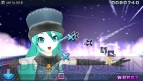 『初音ミク：ミクうた、おかわり』