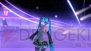 『初音ミク：ミクうた、おかわり』