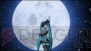 『初音ミク：ミクうた、おかわり』