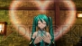『初音ミク：ミクうた、おかわり』