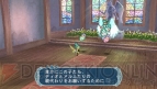 『テイルズ オブ ファンタジア なりきりダンジョンX（クロス）』