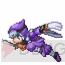 『テイルズ オブ ファンタジア なりきりダンジョンX（クロス）』