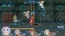 『テイルズ オブ ファンタジア なりきりダンジョンX（クロス）』