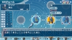 『テイルズ オブ ファンタジア なりきりダンジョンX（クロス）』