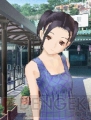 『ラブプラス＋』