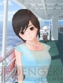 『ラブプラス＋』
