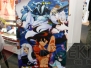 東京国際アニメフェア2010