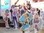 東京国際アニメフェア2010