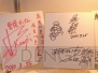 東京国際アニメフェア2010