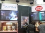 東京国際アニメフェア2010