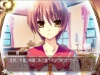 『花と乙女に祝福を』