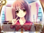 『花と乙女に祝福を』