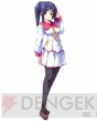 『花と乙女に祝福を』