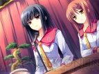 『花と乙女に祝福を』