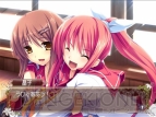 『花と乙女に祝福を』
