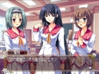 『花と乙女に祝福を』