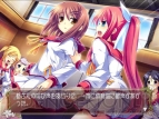 『花と乙女に祝福を』