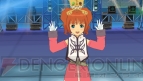 『アイドルマスターSP』