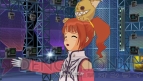 『アイドルマスターSP』
