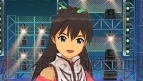 『アイドルマスターSP』