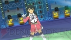 『アイドルマスターSP』